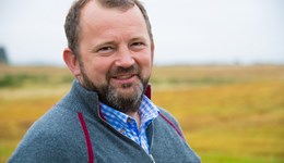 Introducing the ‘Legacy’ Monitor Farmers